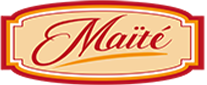 Maïté Foods